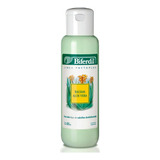 Biferdil Balsam Aloe Vera Cabellos Deshidratados X 400 Ml