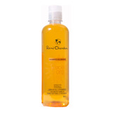 Shampoo Aclarador Rocio De Oro - mL a $60