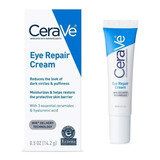 Cerave Eye Repair Cream 0,5 Oz