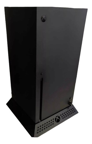 Soporte Base Xbox Serie X