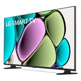 Smart Tv 32  Hd Led LG 32lr650b Wi-fi Bluetooth Alexa Webos