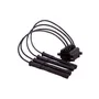 Bobina Valeo Renault Clio 2 Twingo Kangoo 1.2 Y Cables