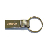 Pendrive 2tb Lenovo - Nuevo