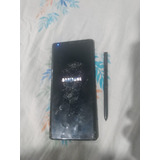 Samsung Note 8 128gb