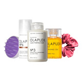 Kit Olaplex 3 6 Y 7 - mL a $3387