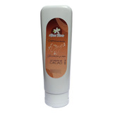 Crema Exfoliante Manicure Cacao - mL a $68