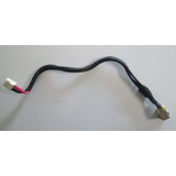 Conector Dc Jack Para Notebook Acer Aspire 5920