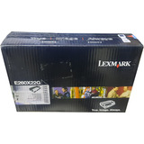 Fotoconductor Original Lexmark E260x22g E360 E462 X463 X466 