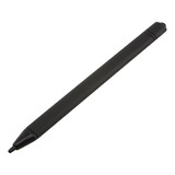 Pen Stylus Para Dibujar Negro