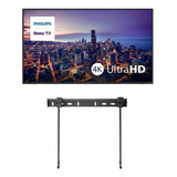 Pantalla Philips 50pul6533/f7 50 Pulgadas Smart Tv 4k Uhd