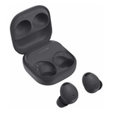 Auriculares Galaxy Buds2 Pro Samsung Caja Cerrada Nuevos