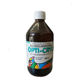 Acrílico Líquido Autopolimerizable Opti-cryl 500 Ml