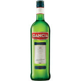 Gancia Americano Aperitivo Botella 950 Ml