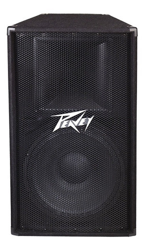 Bafle Peavey 15  400w  Pasivo Pv-115