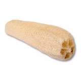 Esponja Vegetal Natural Luffa Pack Mayorista X 10 Unidades 