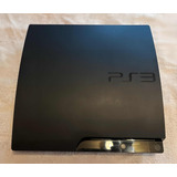 Sony Playstation 3 - 250gb + 2 Juegos