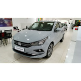 Fiat Cronos Km Cambio Corsa Palio Gol Power Corolla Logan An