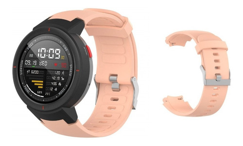 Pulsera Para Amazfit Verge / Verge Lite