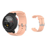 Pulsera Para Amazfit Verge / Verge Lite