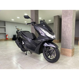 Honda Pcx 160cc 2024