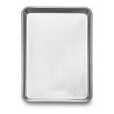 Spring Chef Aluminio Jelly Roll Pan, Bandeja Para Hornear Ga