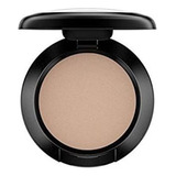 Mac Mac Pequeña Sombra De Ojos Omega Productos De Importació