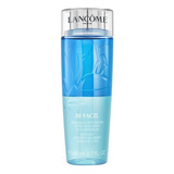 Desmaquillante Bi Facil Ojos Sensibles 200 Ml Lancome