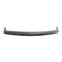 Arachoque Para Chevrolet Tahoe 00-06 Base Barra Frontal Chevrolet Tahoe