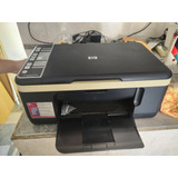 Impresora Hp Deskjet Modelo F4180 