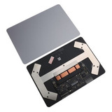 Trackpad Space Grey Para Macbook Air 13 M1 A2337