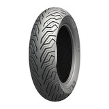 Llanta Para Motoneta 140/70 14 68s Michelin City Grip 2