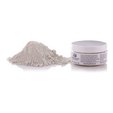 Óxido De Cerio Glass Polishing Powder 2.5µm Treo 95% - 1,75 