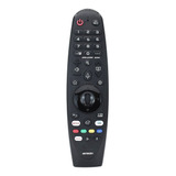 Nuevo Control Remoto Ir Mr20ga Akb75855501 Para LG 2020 Ai T