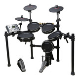 Bateria Digital Carlsbro Csd400