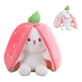 35cm Peluche De Kawaii Juguete Conejo De Regalo