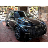 Blindados Bmw X5 M501 Protection 2022 Nivel 4 Plus