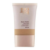 Boca Rosa Beauty By Payot