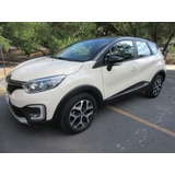 Renault Captur 2021