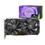 Tarjeta De Video Amd Mllse Rx580 8g 2048sp 256 Bits Gddr5