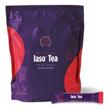 Tlc Iaso Tea Adelgazamiento - Unidad a $9530