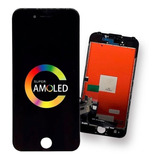 Tela Touch Display Lcd Compatível iPhone 8 8g 4.7 Amoled