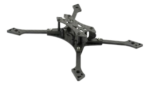 Drone Fpv Racer