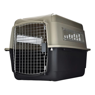 Transportadora Vari Kennel Ultra Int 81x57x61 Do21562 | Meses sin interés