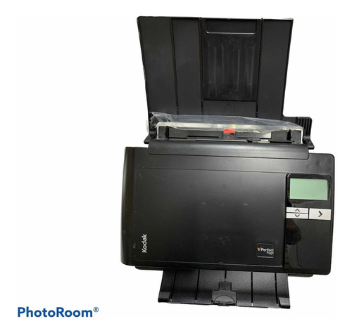 Scanner Kodak I2600 Pouquíssimo Uso 