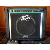 Peavey Special 112 U S A 160w N0 Bandit Marshall Ibanez Boss