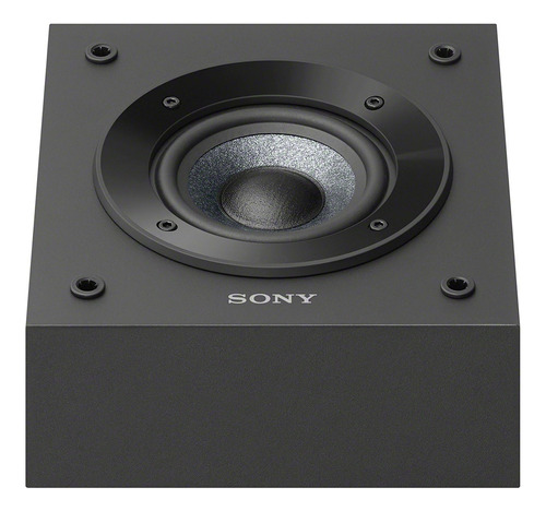 Sony Sscse Dolby Atmos Altavoces Habilitado Para Dolby Atmos