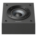 Sony Sscse Dolby Atmos Altavoces Habilitado Para Dolby Atmos
