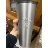 Vaso Starbucks Original