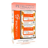 Set Cremas Jalea Real Naturactive Bio 40+ | Petrizzio |  Nutrición Intensiva