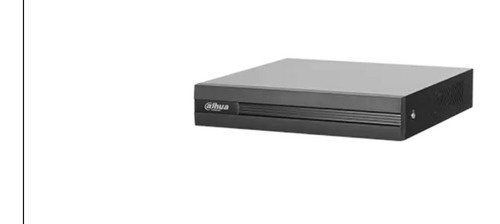 Combo Dvr Dahua De 8 Camaras Con Disco Duro 1 Tera Nuevo 